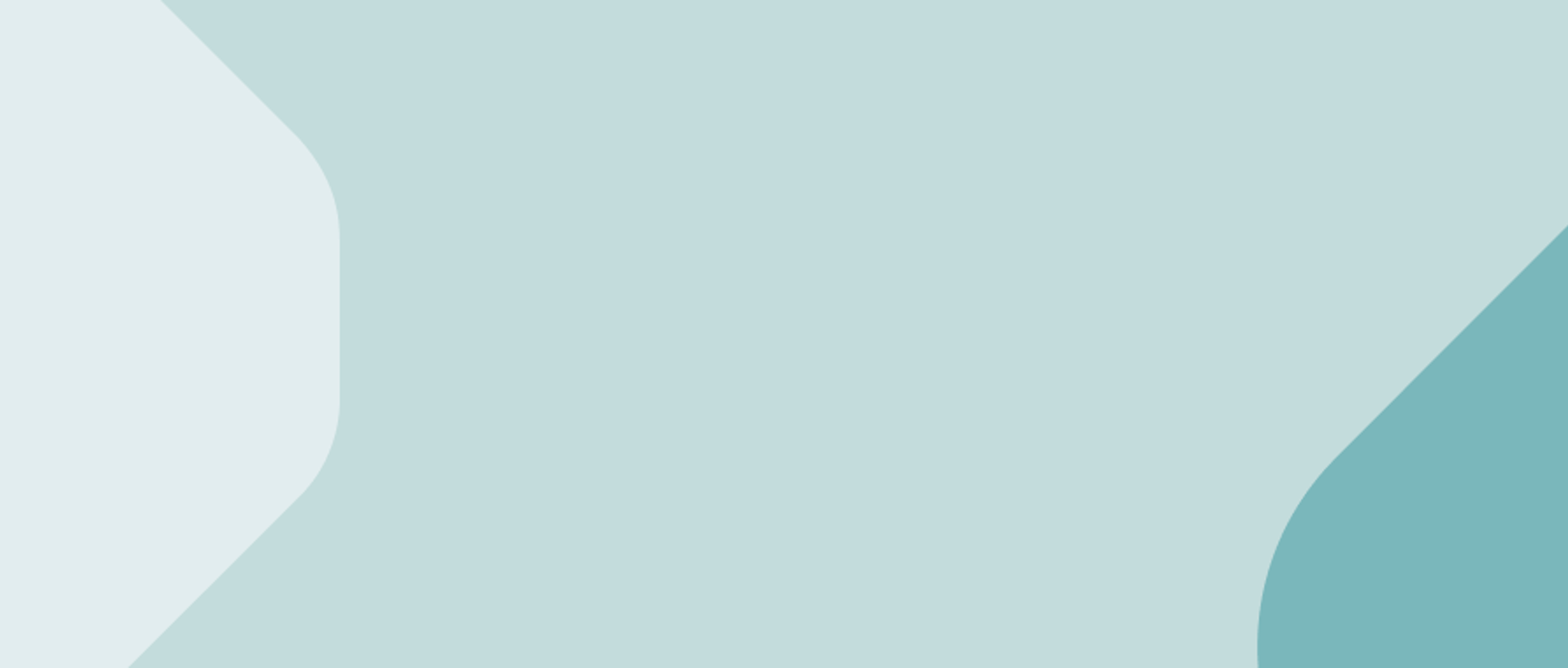 About VIG - Vienna Insurance Group